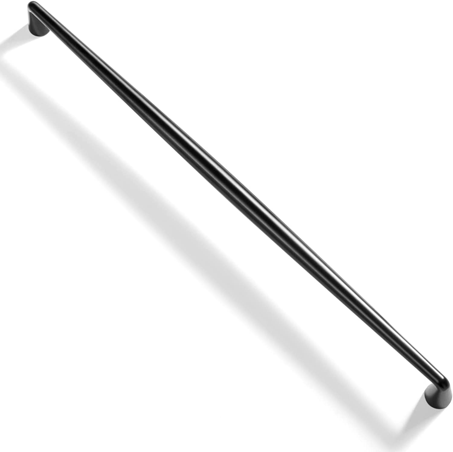 Goo-Ki Retro Durable Cabinet Pulls Luxurious Drawer Pulls for Bedroom Kitchen 6 Pack