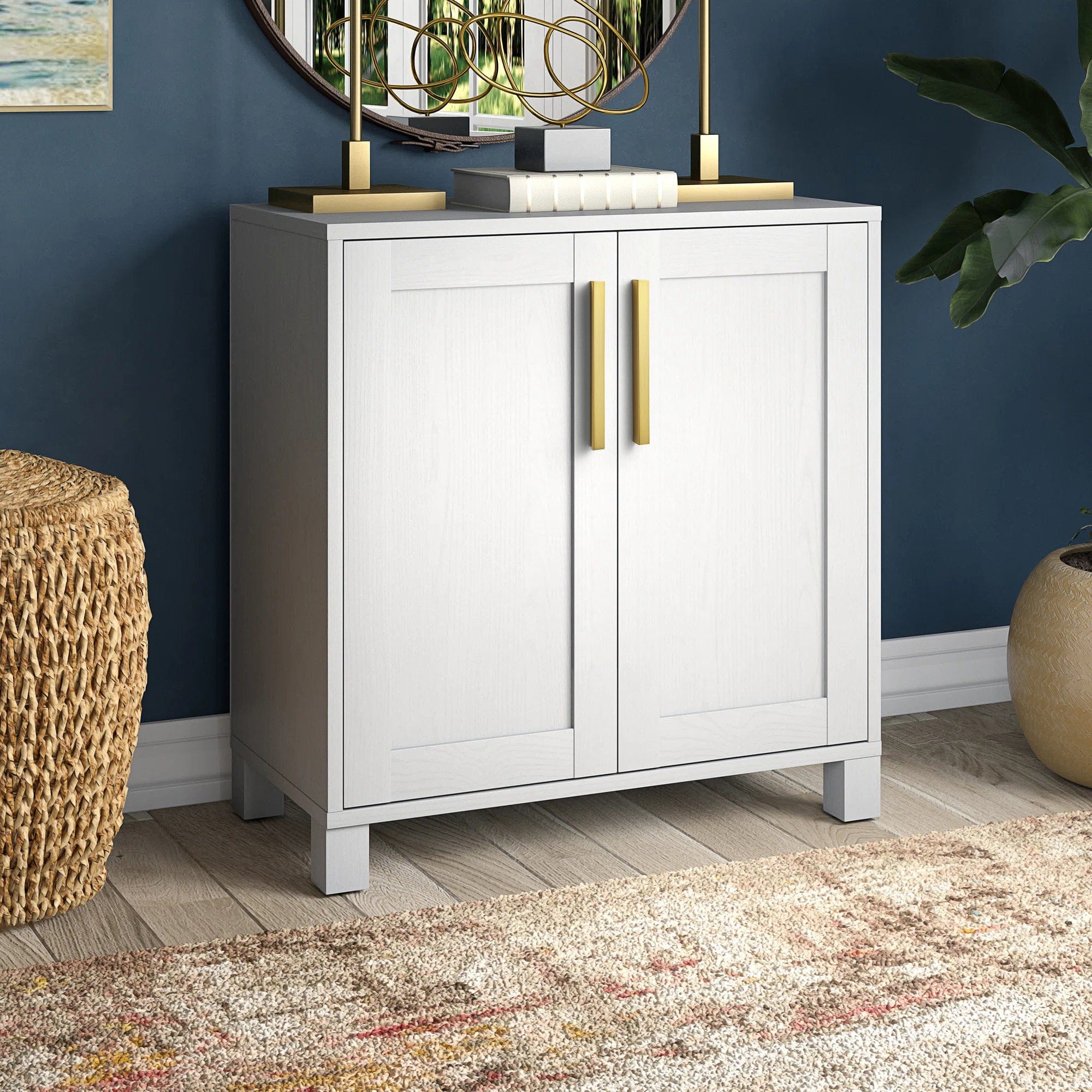 Modern Drawer Handles Kitchen Cabinet Pulls Right Angle Finger Pulls