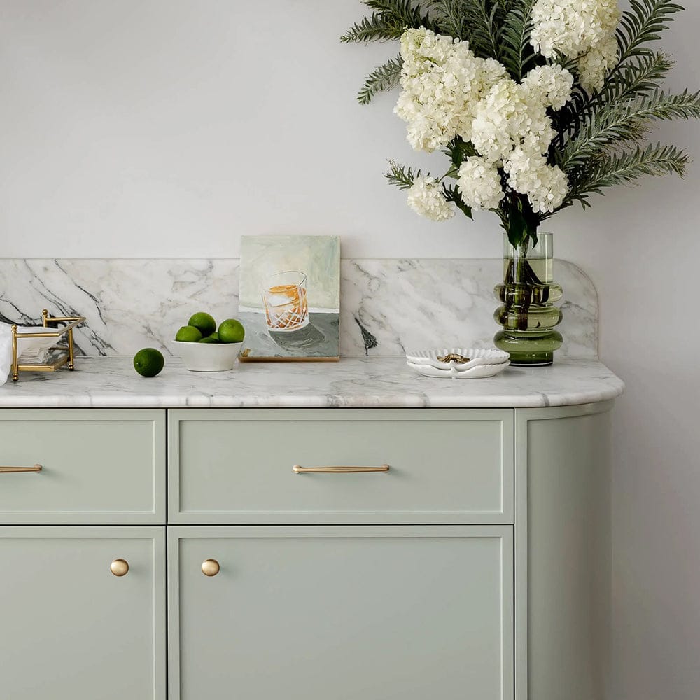 Retro Cabinet Pulls Luxurious Drawer Pulls for Bedroom Kitchen