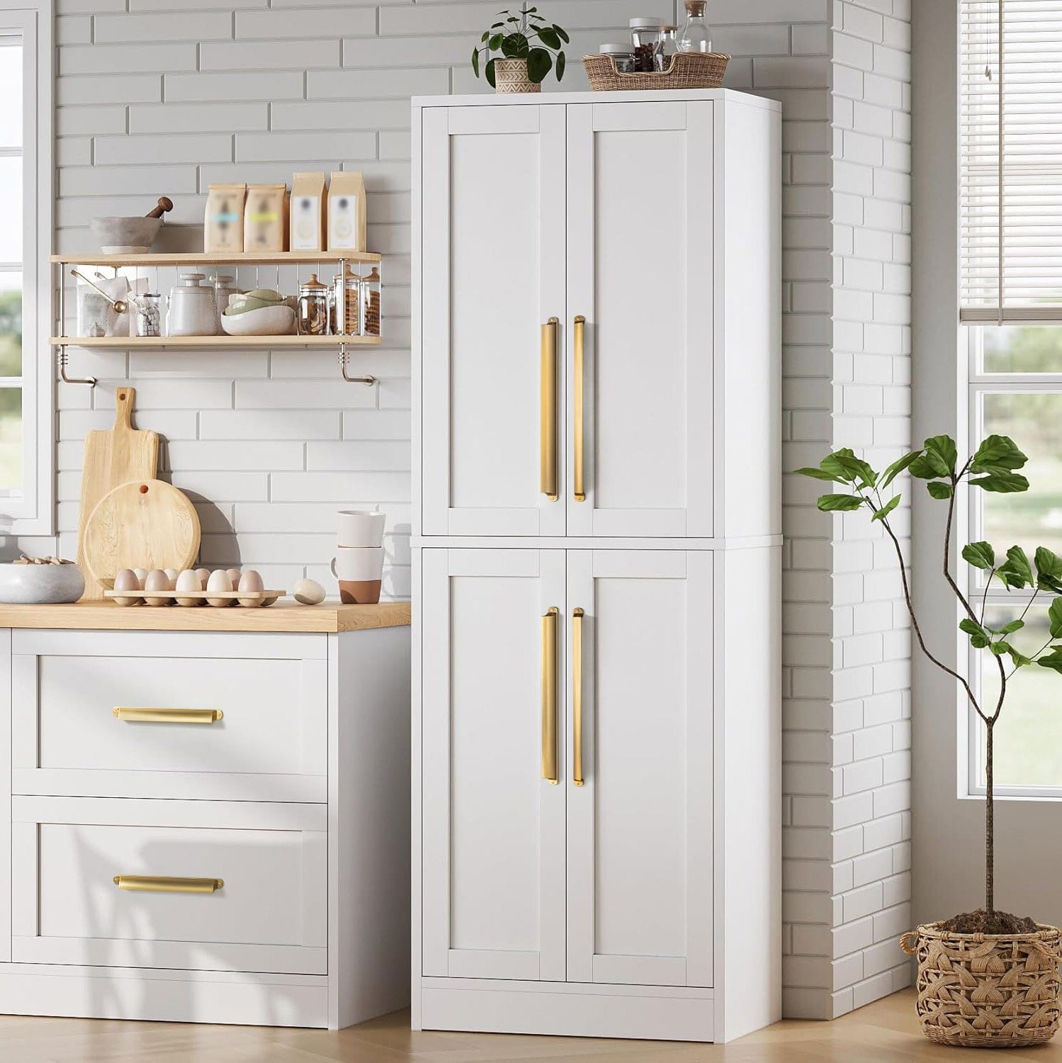 Modern Multi-Color Cabinet Cup Pulls Bin Drawer Pull Stylish Hardware for Furniture Upgrades