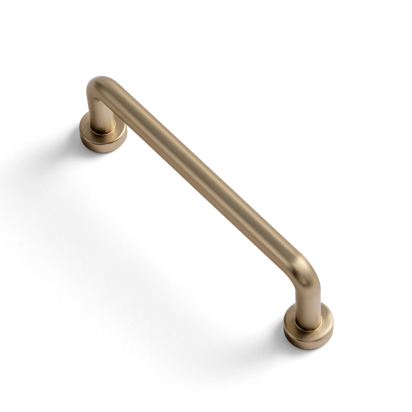 Antique Rustic Vintage Cabinet Bar Pulls Decorative Drawer Handles