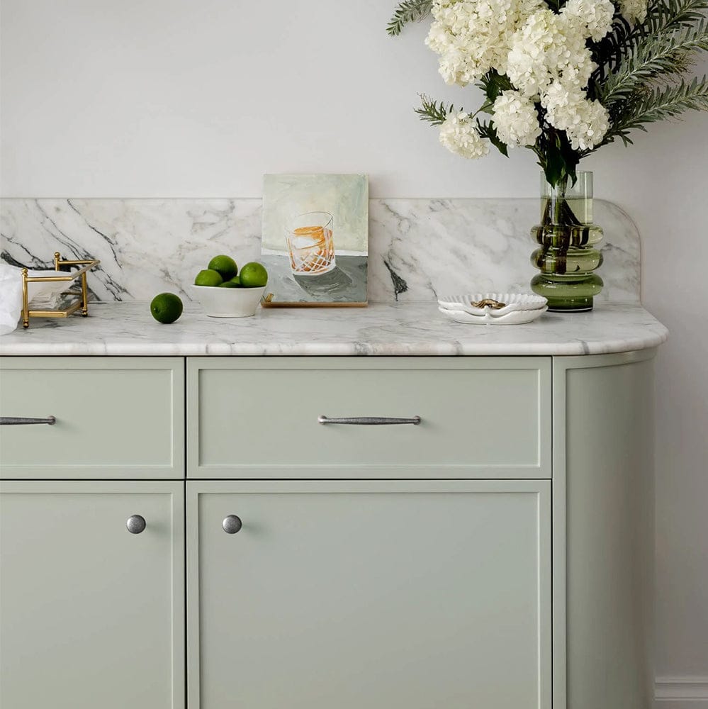 Retro Cabinet Pulls Luxurious Drawer Pulls for Bedroom Kitchen