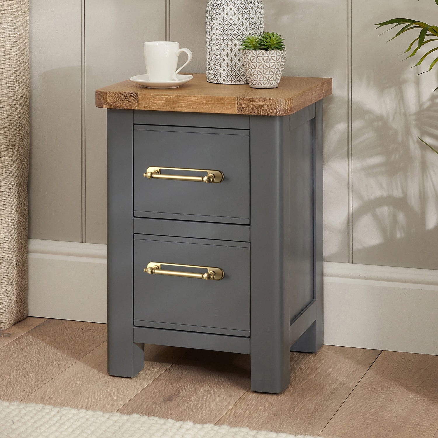 Luxury Decorative Antique Brass Cabinet Handles Stylish Accents for Modern Cabinet Design