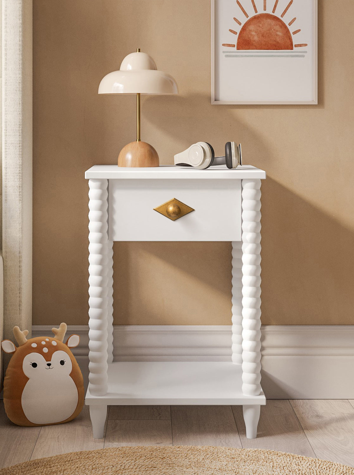 Round Ball Cabinet Knobs, Solid Zinc Alloy Drawer Knobs with Multiple Optional Backplates for Kitchen Furniture Hardware