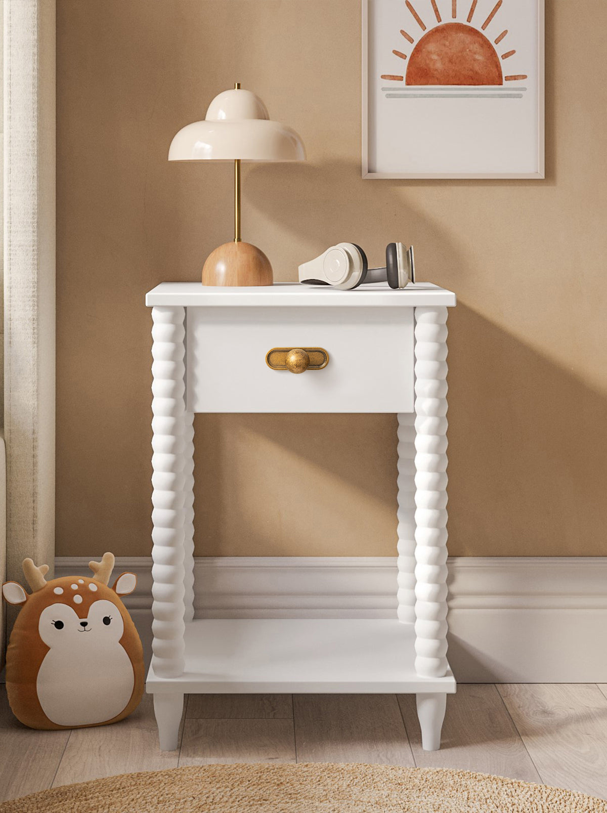 Round Ball Cabinet Knobs, Solid Zinc Alloy Drawer Knobs with Multiple Optional Backplates for Kitchen Furniture Hardware