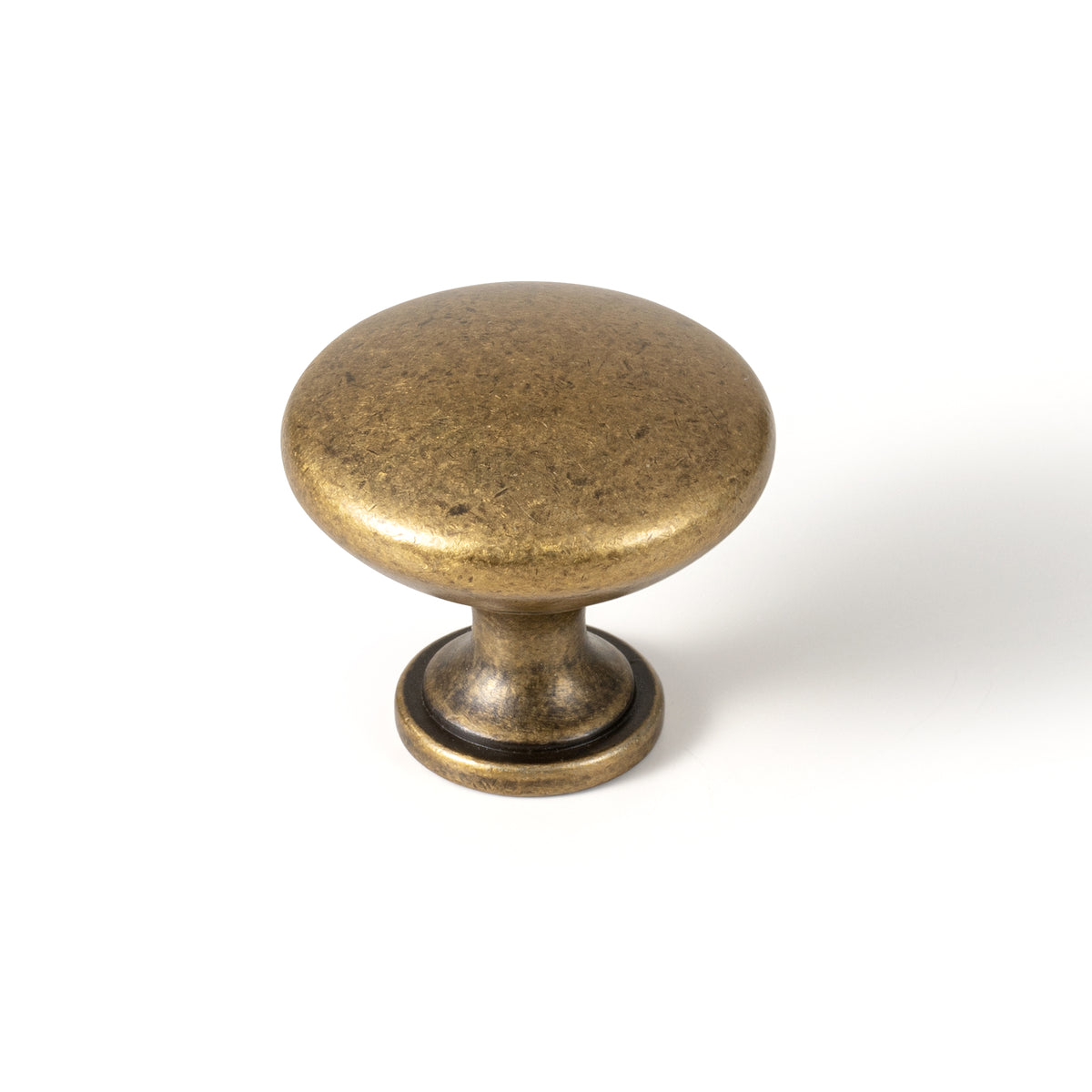 Antique Drawer Pulls Solid Retro Bar Pull Furniture Hardware for Kitchen