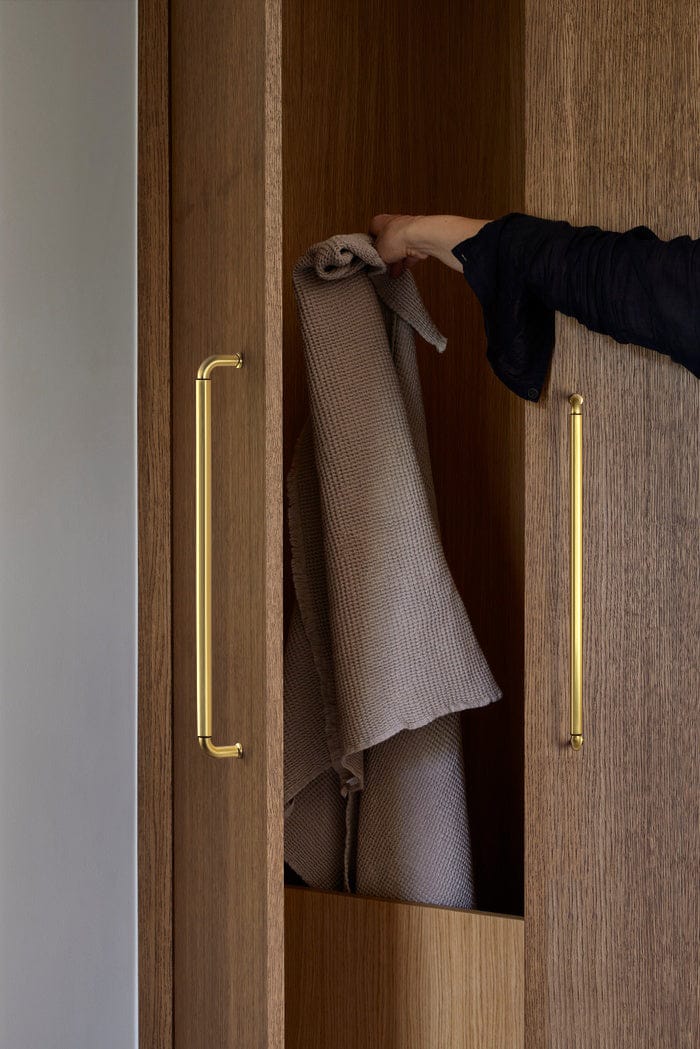 Antique Brass Cabinet Pulls Affordable Luxury Vintage Drawer Knobs for Kitchen