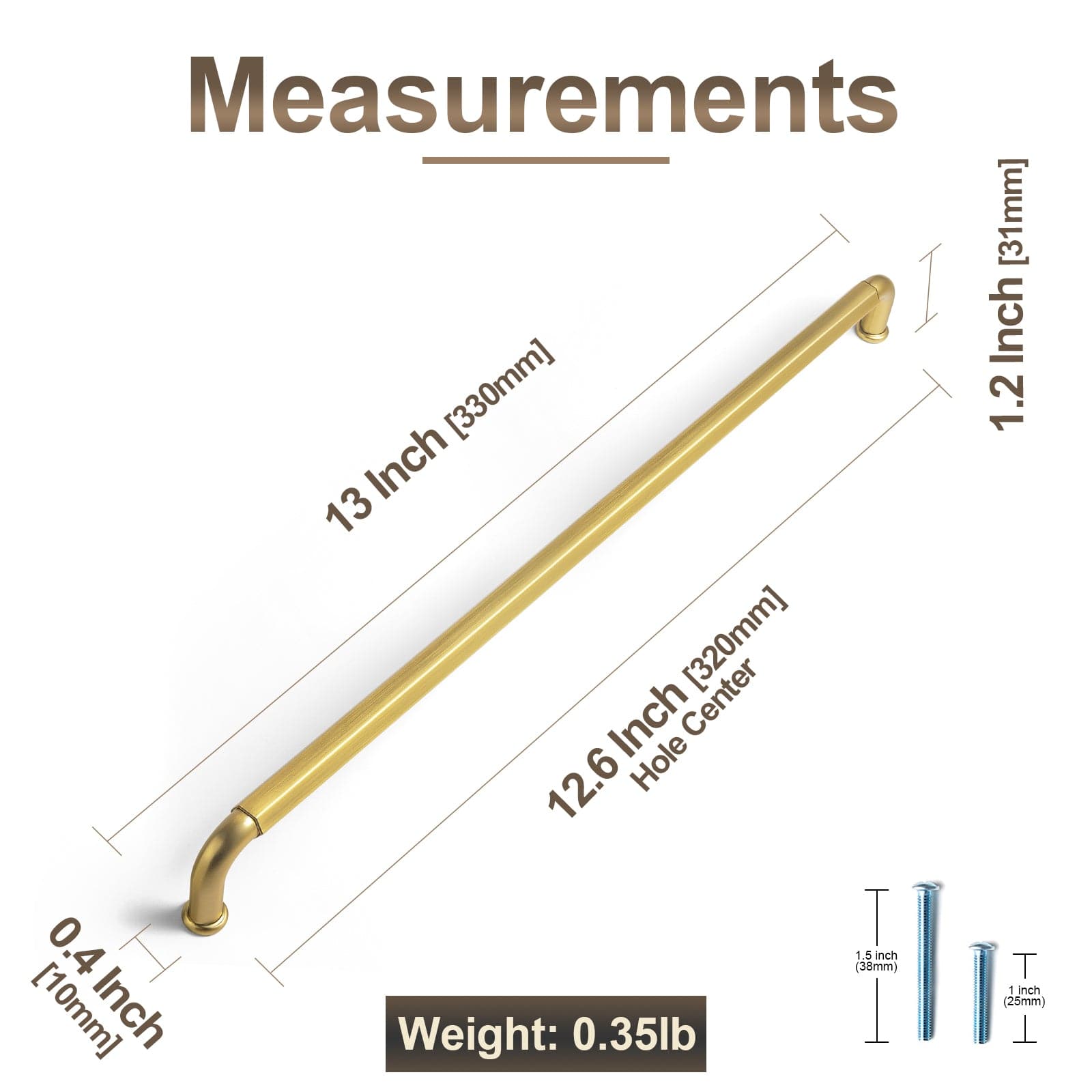 Antique Brass Cabinet Pulls Affordable Luxury Vintage Drawer Knobs for Kitchen