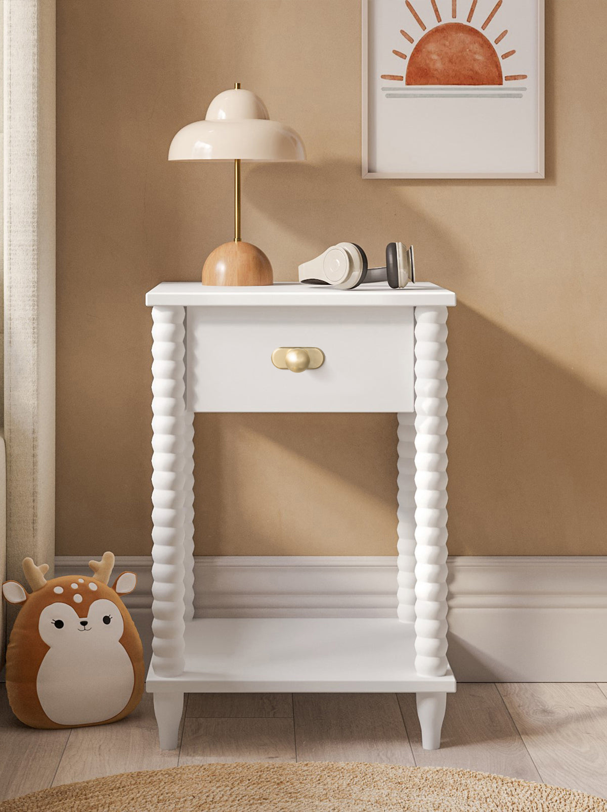 Round Ball Cabinet Knobs, Solid Zinc Alloy Drawer Knobs with Multiple Optional Backplates for Kitchen Furniture Hardware