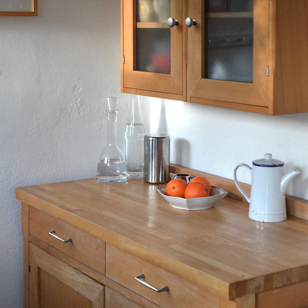 Retro Cabinet Pulls Luxurious Drawer Pulls for Bedroom Kitchen