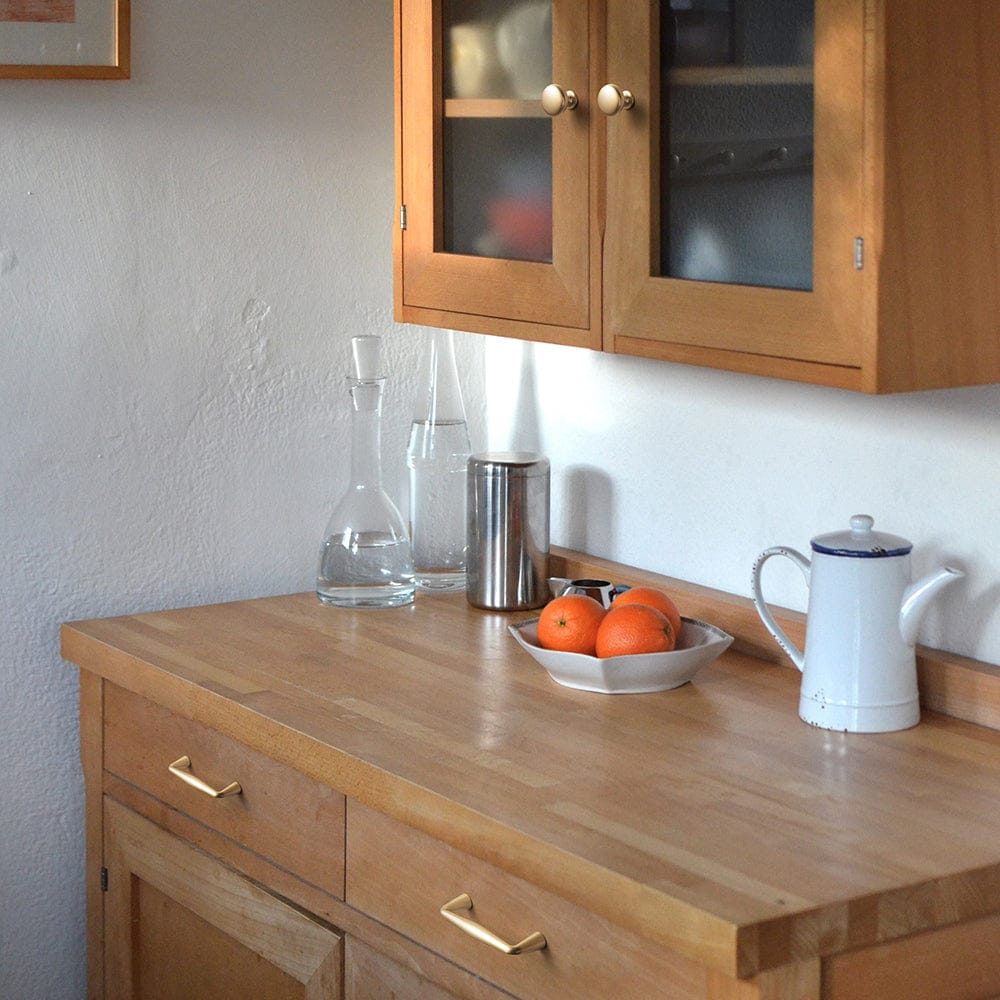 Retro Cabinet Pulls Luxurious Drawer Pulls for Bedroom Kitchen