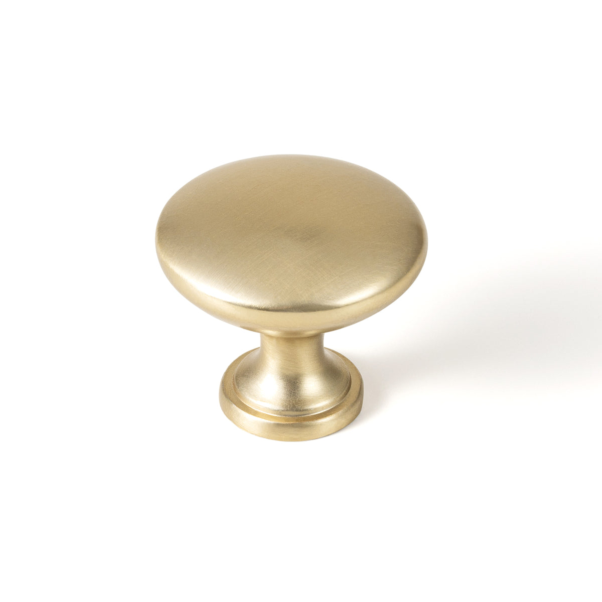 Antique Drawer Pulls Solid Retro Bar Pull Furniture Hardware for Kitchen