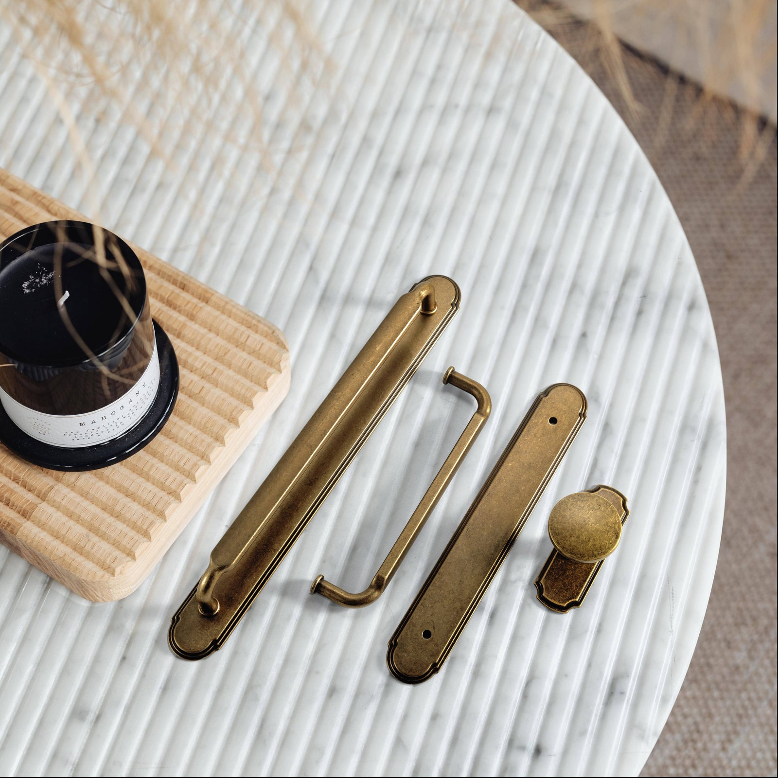 Design Antique Brass Drawer Pulls Gooki Page 4