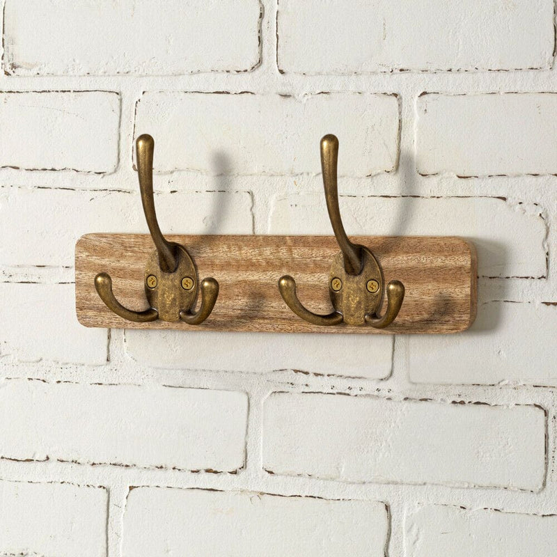 Design Fashion HOOKS - Gooki