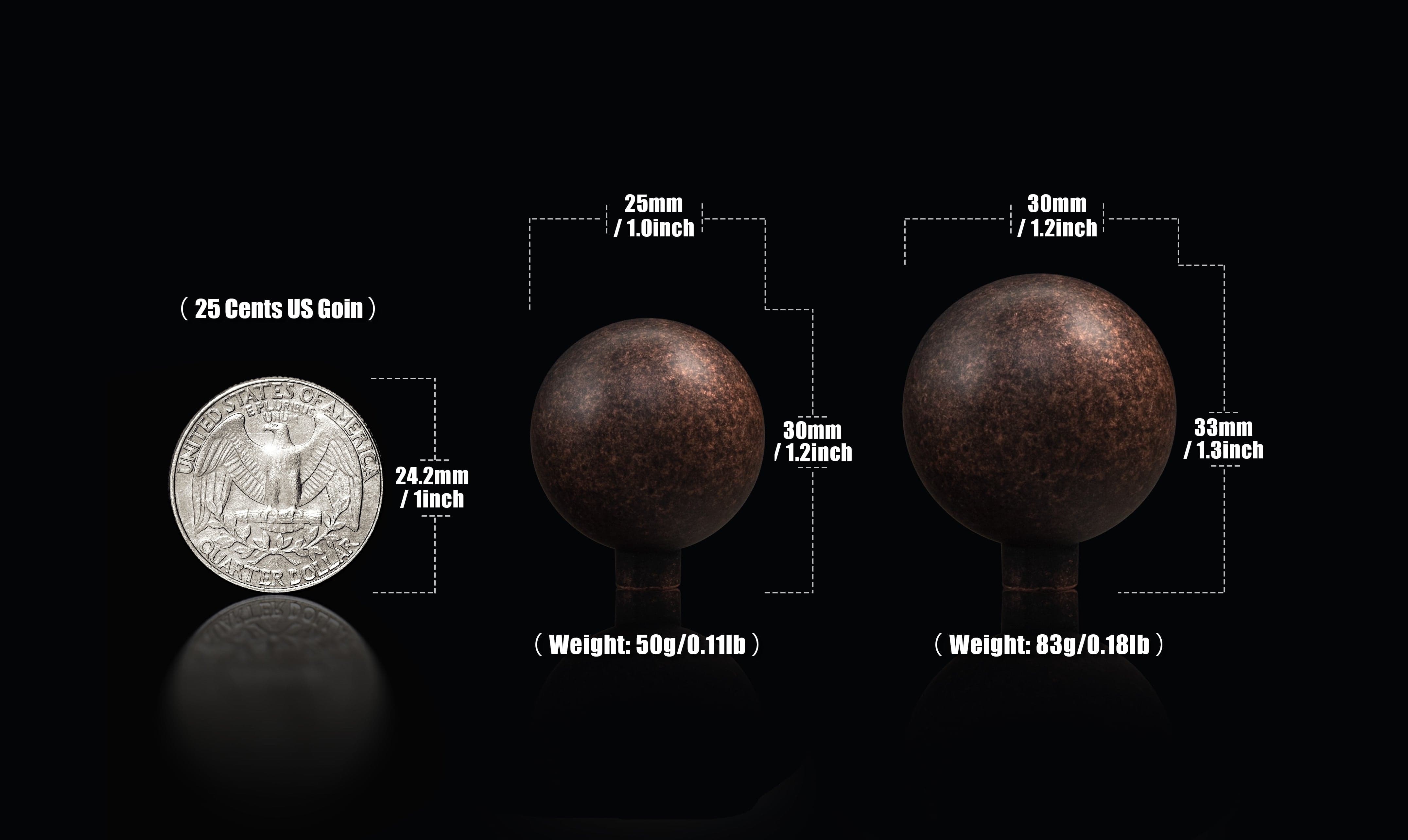 Goo-Ki Antique Oil Rubbed Bronze Cabinet Pulls Casual Luxury Solid Zinc Cabinet Handles