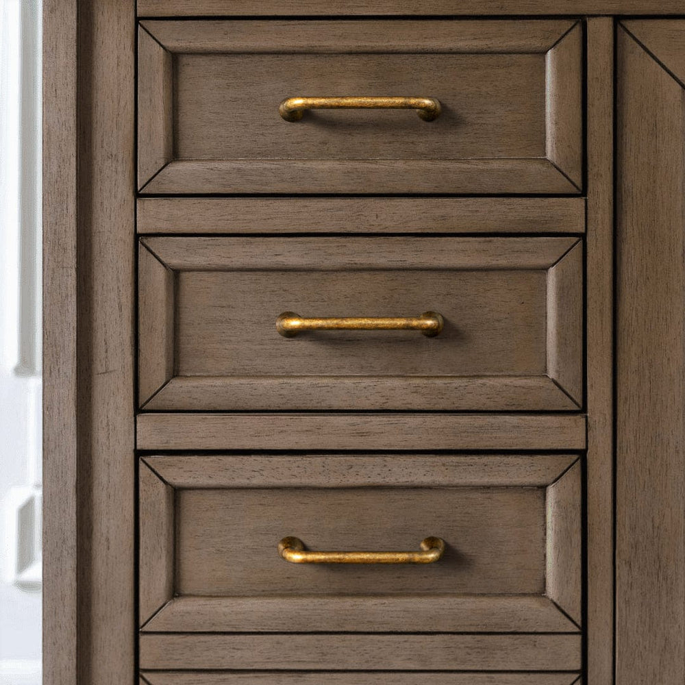 Design Antique Brass Drawer Pulls Gooki Page 3