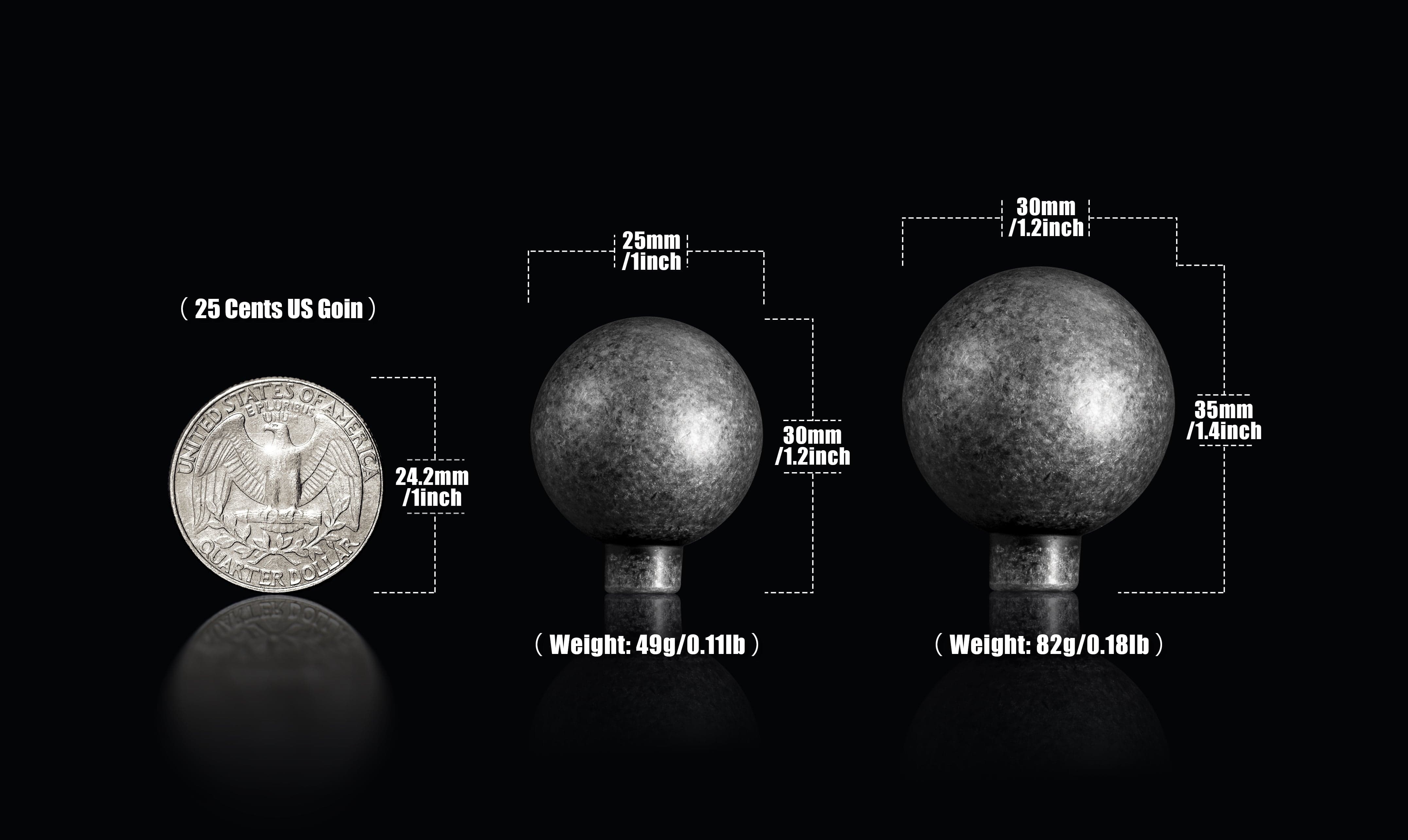 Goo-Ki Industrial Style Matte Silver Cabinet Handles Modern Stylish Pulls for Home Cabinets