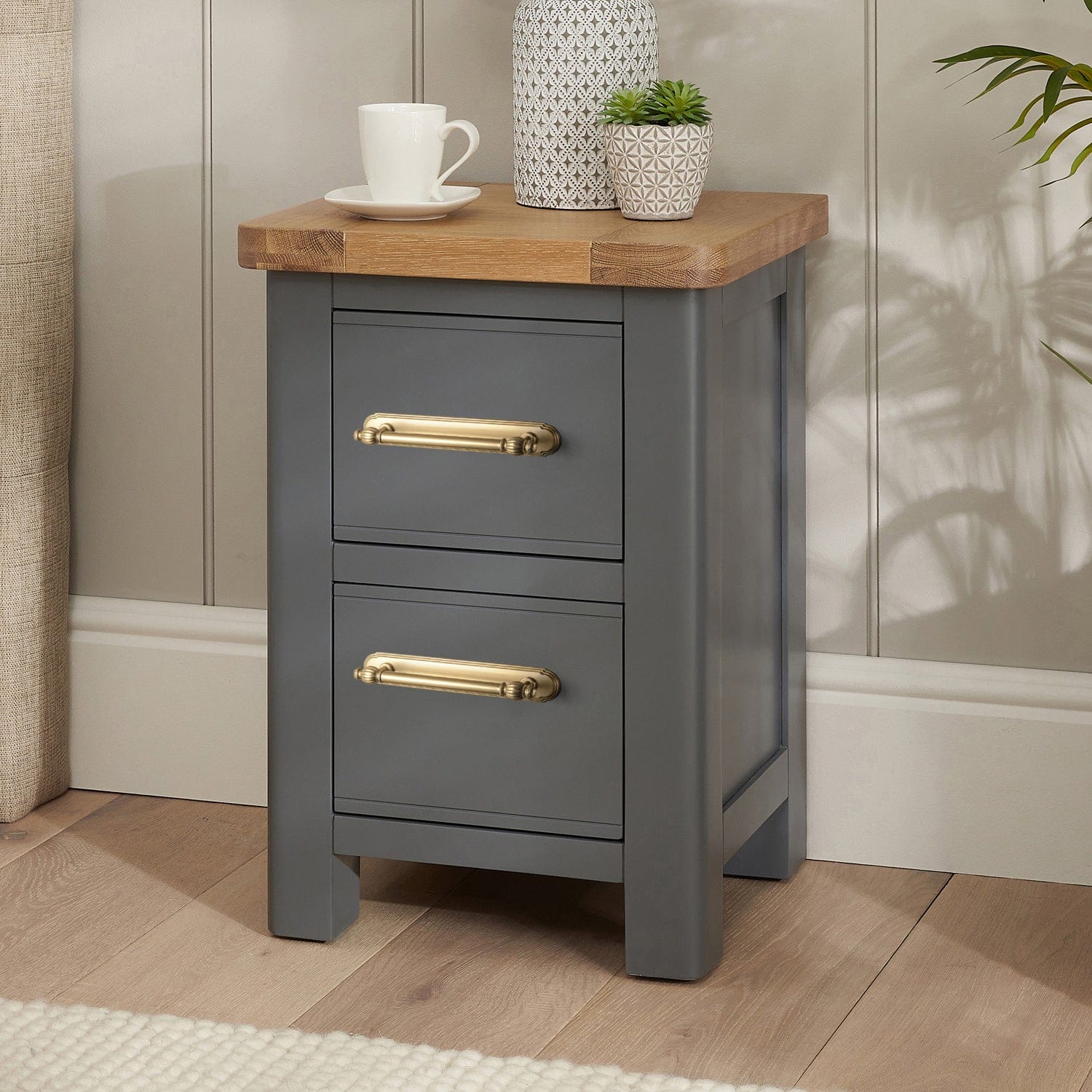 Goo-Ki Luxury Decorative Antique Brass Cabinet Handles Stylish Accents for Modern Cabinet Design