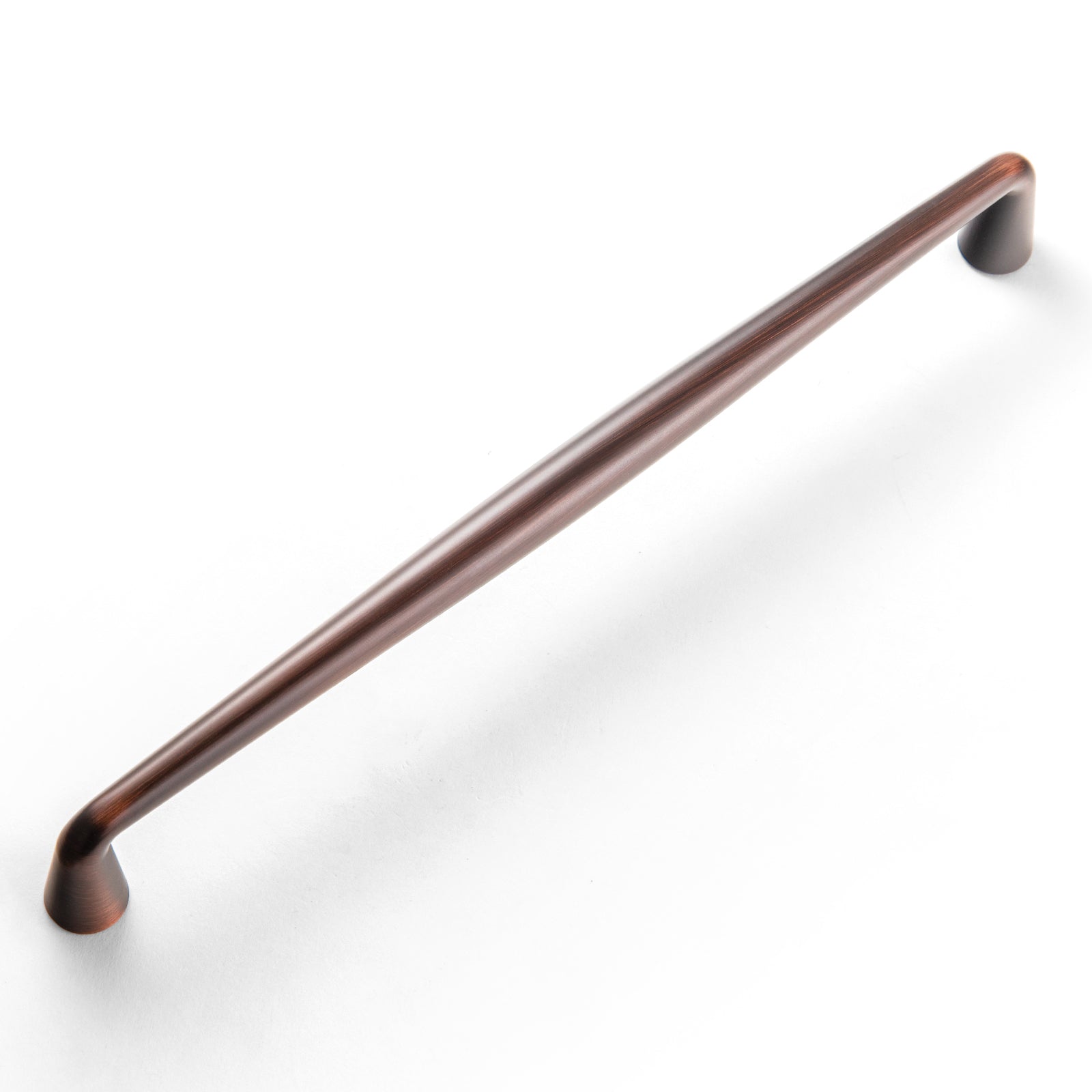 Goo-Ki Oil Rubbed Bronze / 7.6'' Hole Center / 6 Pack Retro Cabinet Pulls Luxurious Drawer Pulls for Bedroom Kitchen