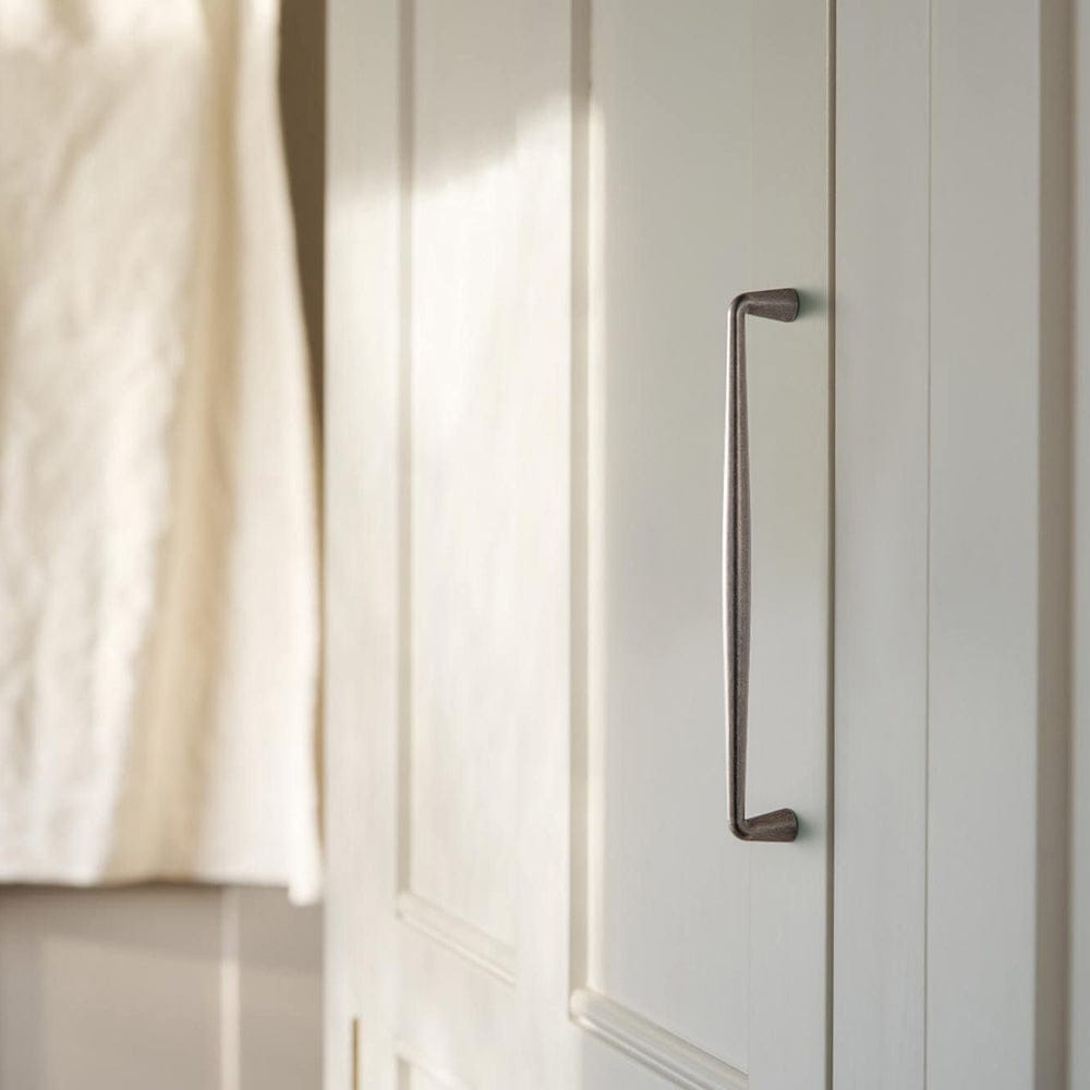 Goo-Ki Retro Cabinet Pulls Luxurious Drawer Pulls for Bedroom Kitchen