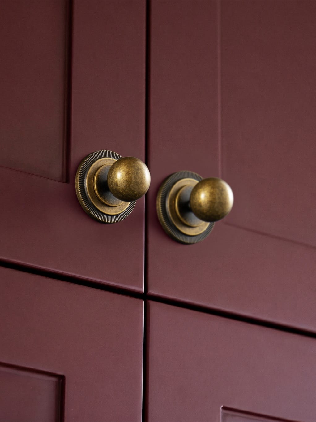 Goo-Ki Timeless Drawer Pulls Classic Vintage Furniture Handle Elegant Modern Home Decor