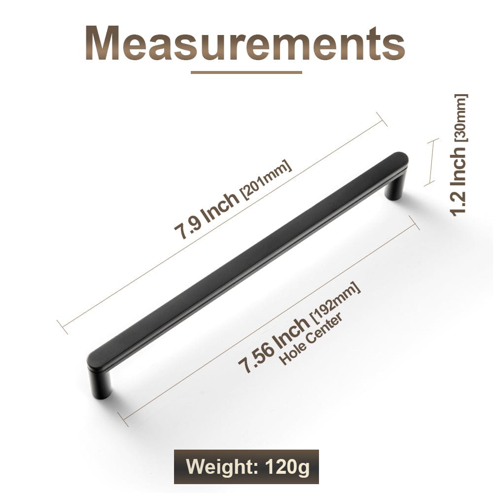 Goo-Ki Vintage Carved Cabinet Pulls Antique Brass Kitchen Hardware