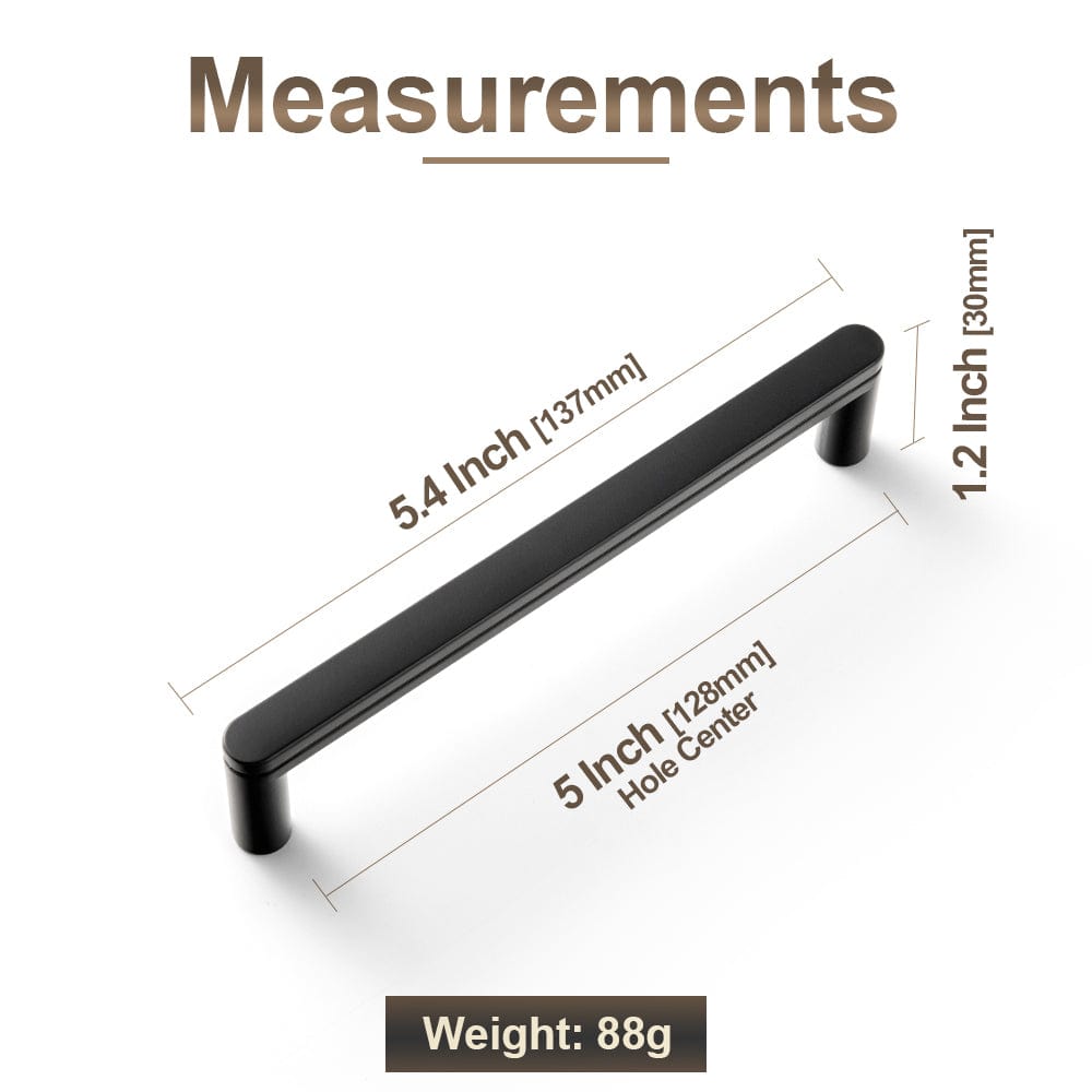 Goo-Ki Vintage Carved Cabinet Pulls Antique Brass Kitchen Hardware