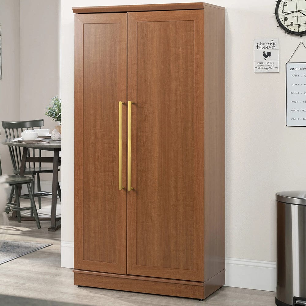 Goo-Ki Vintage Carved Cabinet Pulls Antique Brass Kitchen Hardware