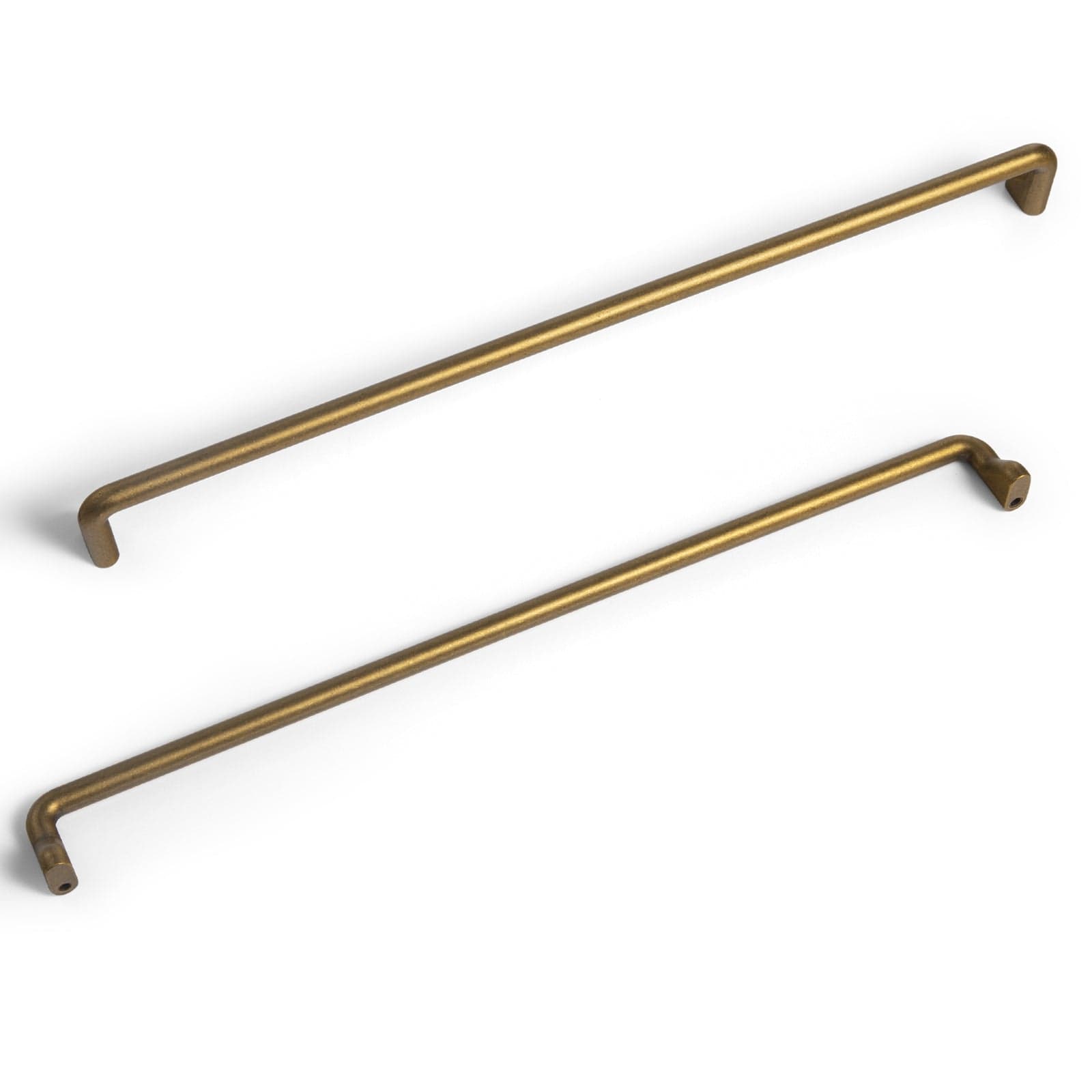 Goo-Ki Vintage Style Drawer Handles Stylish Cabinet Pulls Kitchen Hardware