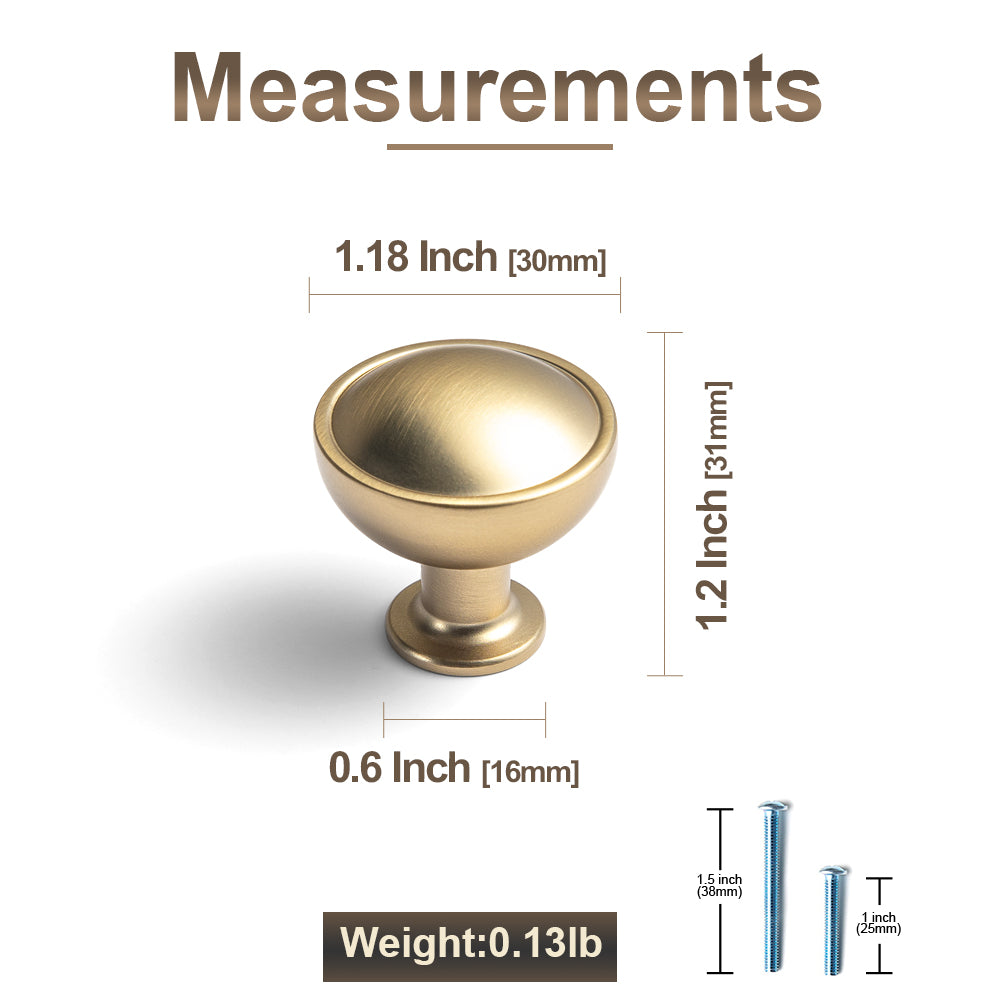 Goblet Shaped Zinc Alloy Cabinet Knobs, Vintage Wine Cup Round Drawer Knob for Kitchen Cabinet