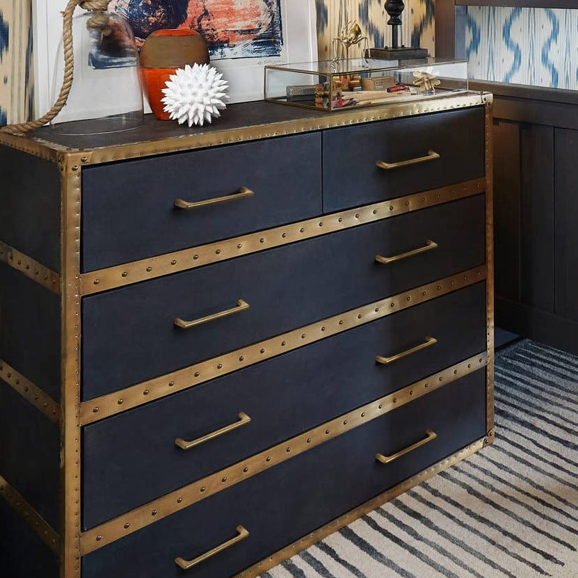 Modern Cabinet Pulls Luxurious Drawer Knobs